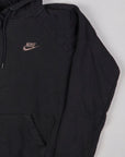 Nike - Hoodie (XS)