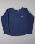 Adidas - Sweatshirt (XXS)
