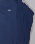 Adidas - Sweatshirt (XXS)