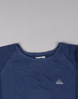 Adidas - Sweatshirt (XXS)