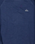 Adidas - Sweatshirt (XXS)