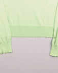 Ralph Lauren - Sweatshirt (S)