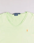 Ralph Lauren - Sweatshirt (S)