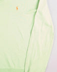 Ralph Lauren - Sweatshirt (S)
