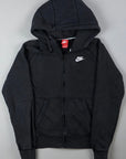 Nike - Full Zip (M)