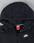 Nike - Full Zip (M) Top