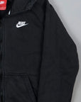 Nike - Full Zip (M) Right