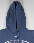 Nike - Hoodie (XL) Top