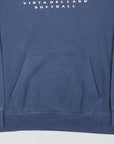 Nike - Hoodie (XL) Bottom