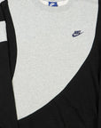 Nike - Sweatshirt (XL) Center