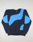 Nike - Sweater (L)