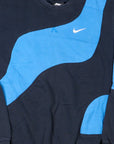 Nike - Sweater (L) Center