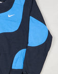 Nike - Sweater (L) Right