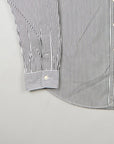 Ralph Lauren - Shirt (L) Bottom Left