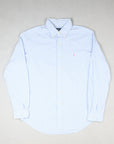 Ralph Lauren - Shirt (L)
