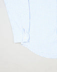 Ralph Lauren - Shirt (L) Bottom Left