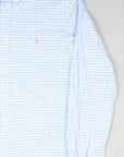 Ralph Lauren - Shirt (L) Right