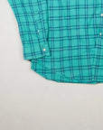 Ralph Lauren - Shirt (XXL) Bottom Left