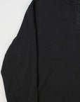 Ralph Lauren - Quarter Zip (L) Left