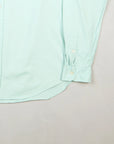 Ralph Lauren - Shirt (L) Bottom Right
