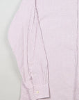 Ralph Lauren - Shirt (L) Left