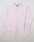 Ralph Lauren - Shirt (L)