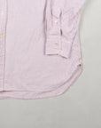 Ralph Lauren - Shirt (L) Bottom Right