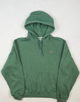 Nike - Hoodie (S)