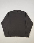 Nike - Sweatshirt (L)