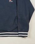 Ralph Lauren - Sweatshirt (L) Bottom Right