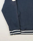 Ralph Lauren - Sweatshirt (L) Bottom Left