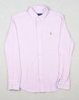 Ralph Lauren - Shirt (M)