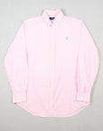 Ralph Lauren - Shirt (M)