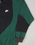 Nike - Sweatshirt (L) Right