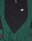 Nike - Sweatshirt (L) Center