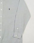 Ralph Lauren - Shirt (M) Right