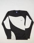 Nike - Sweatshirt (L)