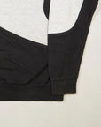 Nike - Sweatshirt (L) Bottom Right