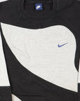 Nike - Sweatshirt (L) Center