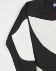 Nike - Sweatshirt (L) Left