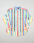 Ralph Lauren - Shirt (M)