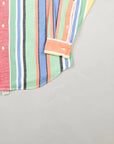 Ralph Lauren - Shirt (M) Bottom Right