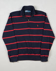 Ralph Lauren - Sweater (M)