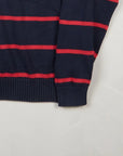 Ralph Lauren - Sweater (M) Bottom Right