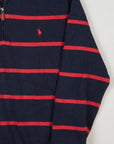 Ralph Lauren - Sweater (M) Right