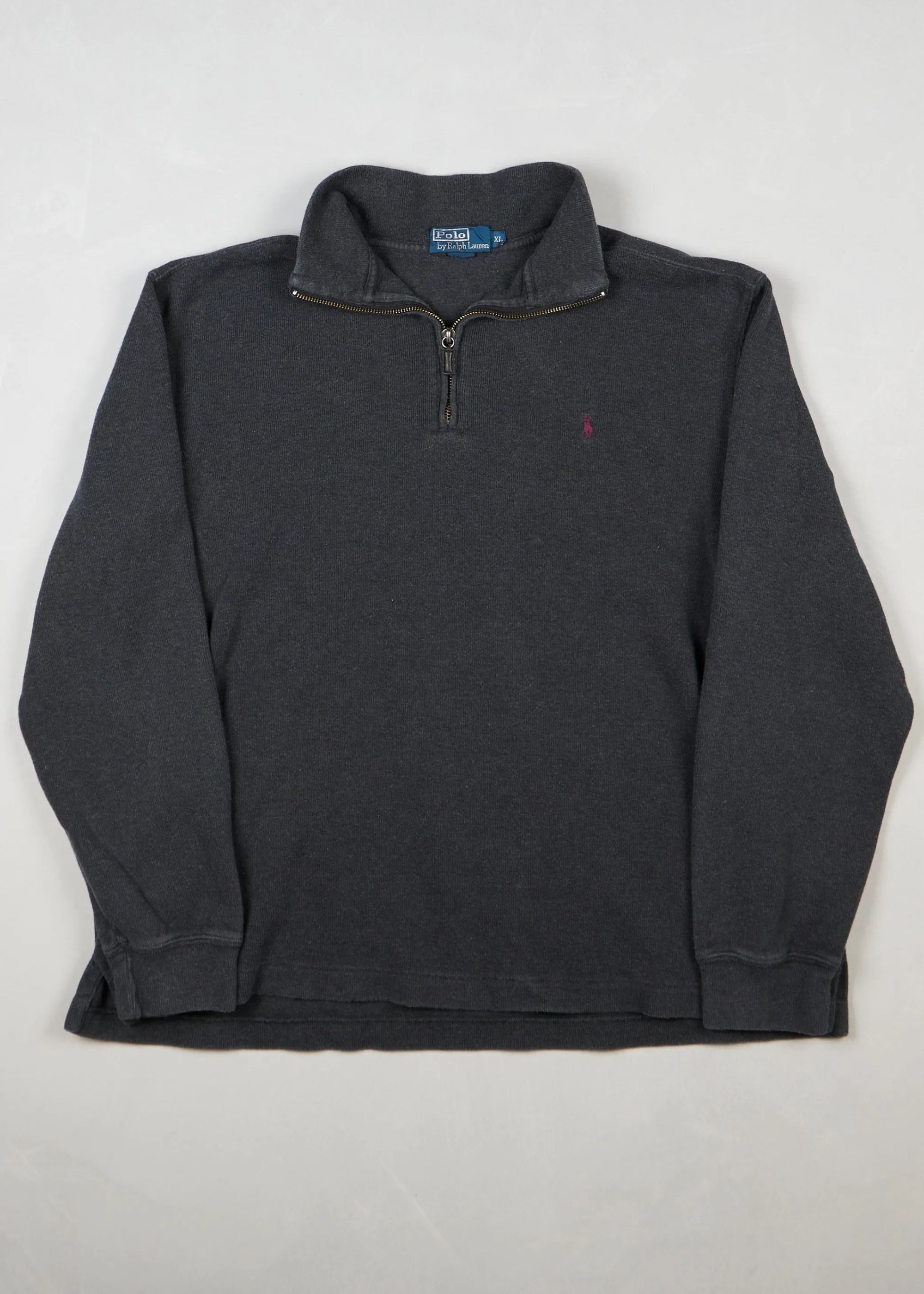 Ralph Lauren - Pullover (XL)