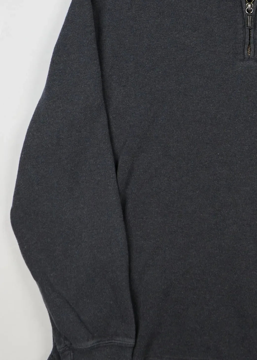 Ralph Lauren - Pullover (XL) Left