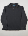 Ralph Lauren - Pullover (XL)