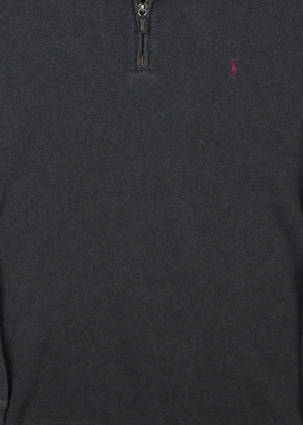 Ralph Lauren - Pullover (XL) Center