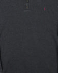 Ralph Lauren - Pullover (XL) Center